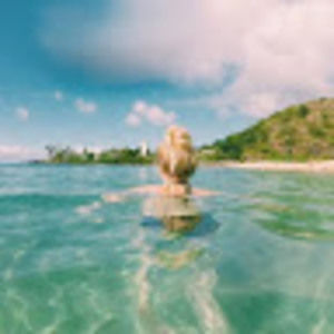 Meet your Posher, Bethany